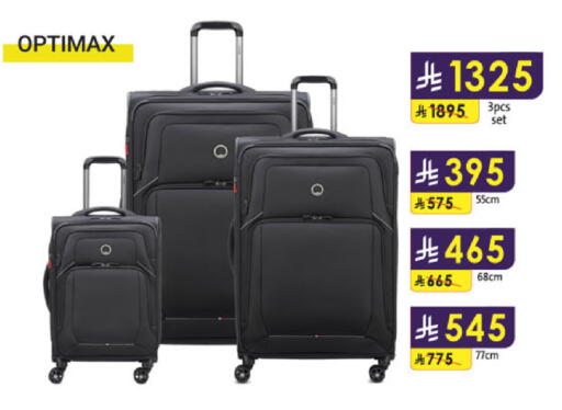 available at Danube in KSA, Saudi Arabia, Saudi - Al-Kharj