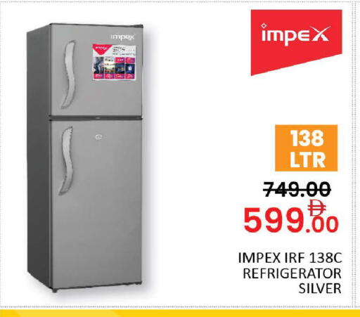 available at Al Madina  in UAE - Dubai