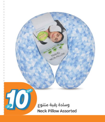 available at City Hypermarket in Qatar - Al Khor