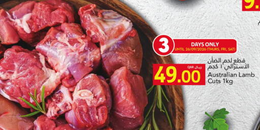 available at جلف فود سنتر in قطر - الريان