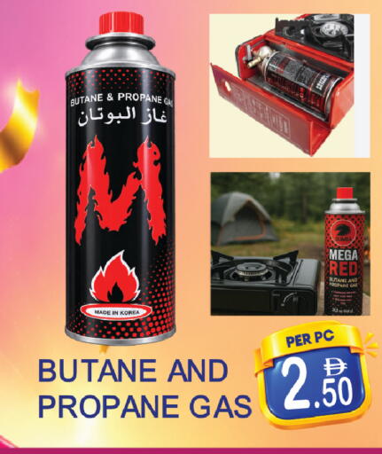 available at دريم لاند in الإمارات العربية المتحدة , الامارات - دبي