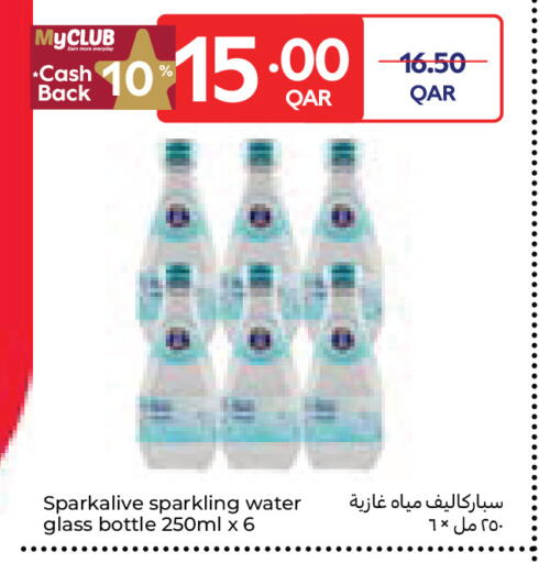 available at Carrefour in Qatar - Al Wakra