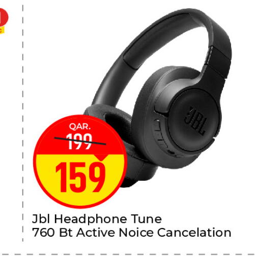 available at باريس هايبرماركت in قطر - أم صلال