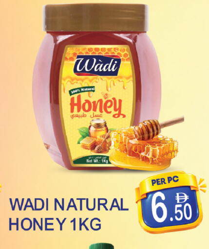 available at دريم لاند in الإمارات العربية المتحدة , الامارات - دبي