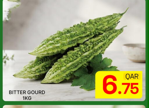 available at Majlis Hypermarket in Qatar - Al Rayyan