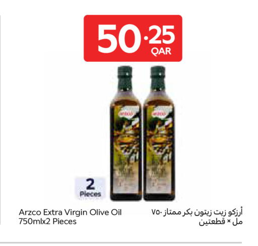 available at Carrefour in Qatar - Al Wakra