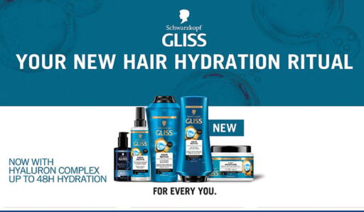 available at Bin Dawood in KSA, Saudi Arabia, Saudi - Khamis Mushait