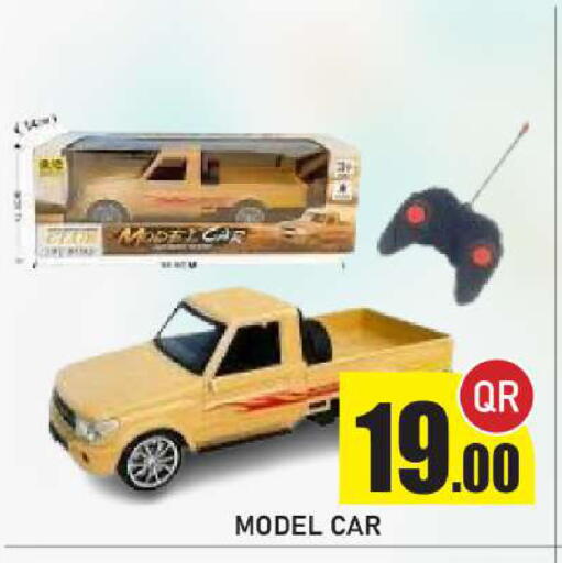 available at New Stop n Shop @Fereej Bin Omran in Qatar - Al Rayyan