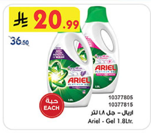 available at بن داود in مملكة العربية السعودية, السعودية, سعودية - المدينة المنورة
