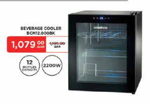 available at Carrefour in Qatar - Al-Shahaniya