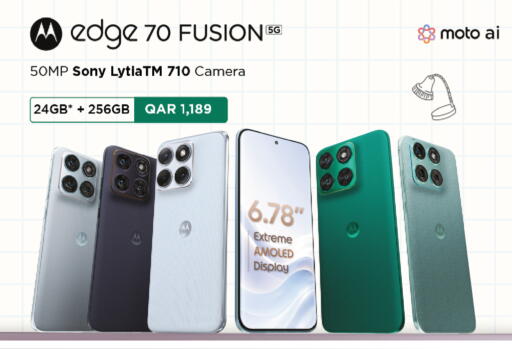 available at Kenz Mini Mart in Qatar - Al Rayyan