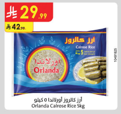 available at Danube in KSA, Saudi Arabia, Saudi - Al Khobar