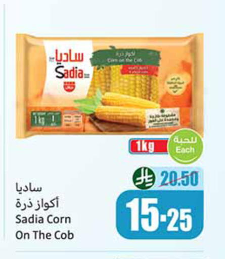 available at Othaim Markets in KSA, Saudi Arabia, Saudi - Al-Kharj