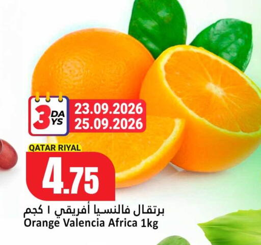 available at دانة هايبرماركت in قطر - الشمال
