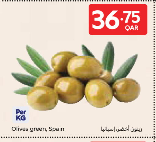 available at Carrefour in Qatar - Al-Shahaniya