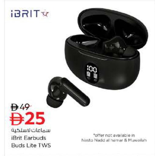 available at Nesto Hypermarket in UAE - Dubai