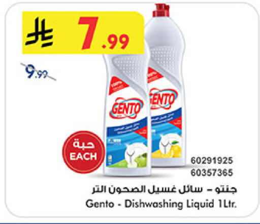 available at بن داود in مملكة العربية السعودية, السعودية, سعودية - المدينة المنورة