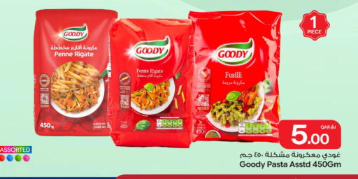 available at Bin Dawood Market in Qatar - Doha