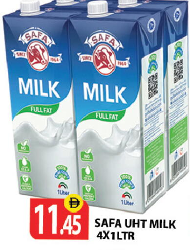 available at Zain Mart Supermarket in UAE - Ras al Khaimah