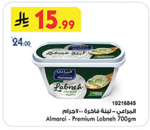 available at بن داود in مملكة العربية السعودية, السعودية, سعودية - المدينة المنورة