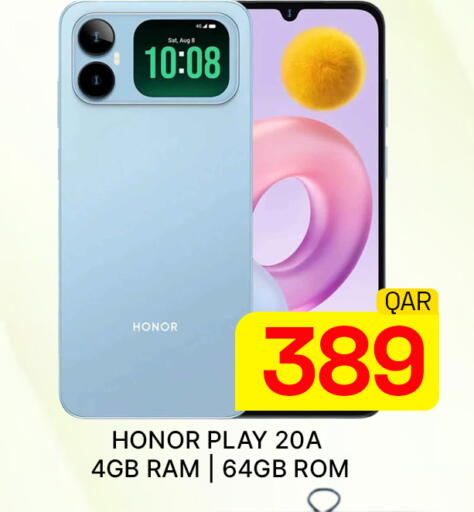 available at Majlis Hypermarket in Qatar - Al Rayyan