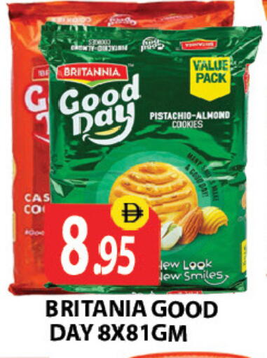 available at Zain Mart Supermarket in UAE - Ras al Khaimah