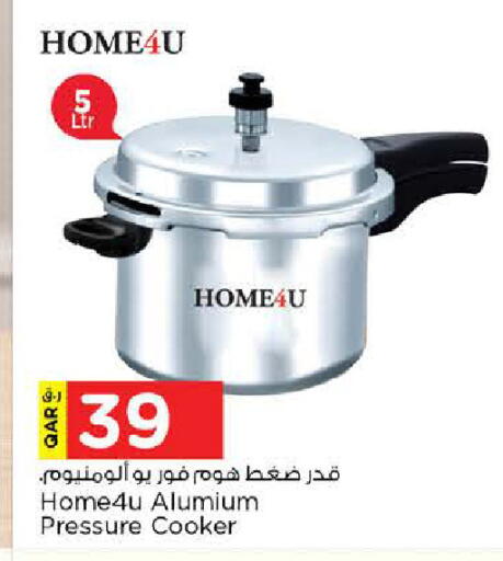 available at Nesto in Qatar - Al Shamal