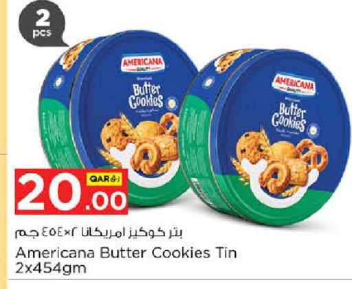 available at Nesto in Qatar - Umm Salal