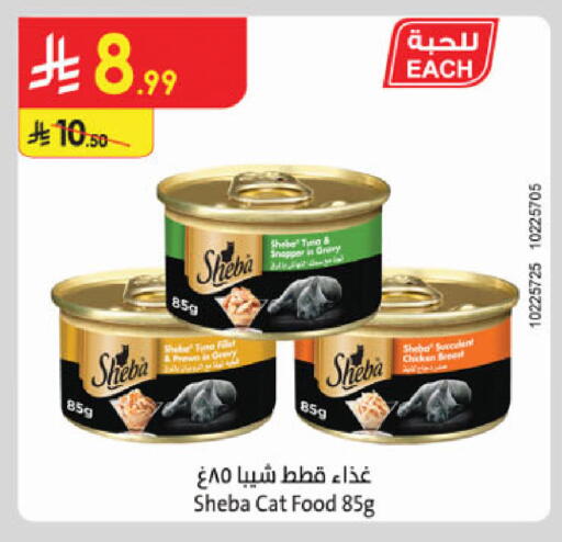 available at الدانوب in مملكة العربية السعودية, السعودية, سعودية - المدينة المنورة