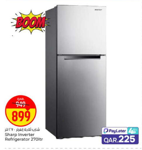 available at Paris Hypermarket in Qatar - Al-Shahaniya
