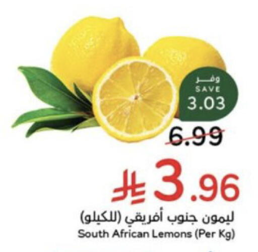 from South Africa available at Hyper Panda in KSA, Saudi Arabia, Saudi - Al Khobar