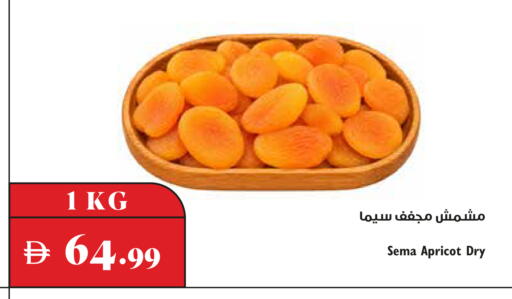 Apricot available at Trolleys Supermarket in UAE - Dubai