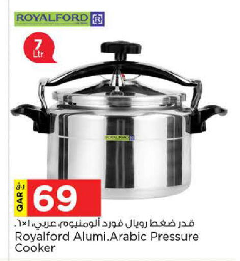 available at Nesto in Qatar - Al-Shahaniya