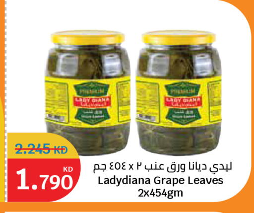 available at سيتي هايبرماركت in الكويت - مدينة الكويت
