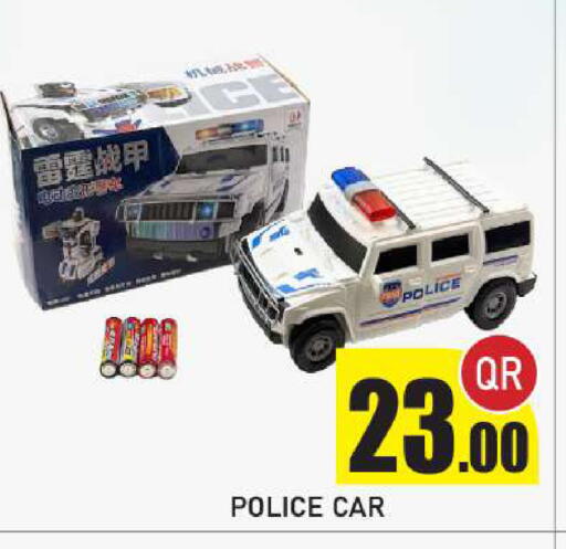 available at New Stop n Shop @Fereej Bin Omran in Qatar - Al Rayyan