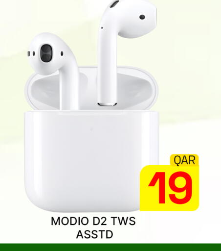 available at Majlis Hypermarket in Qatar - Al Rayyan