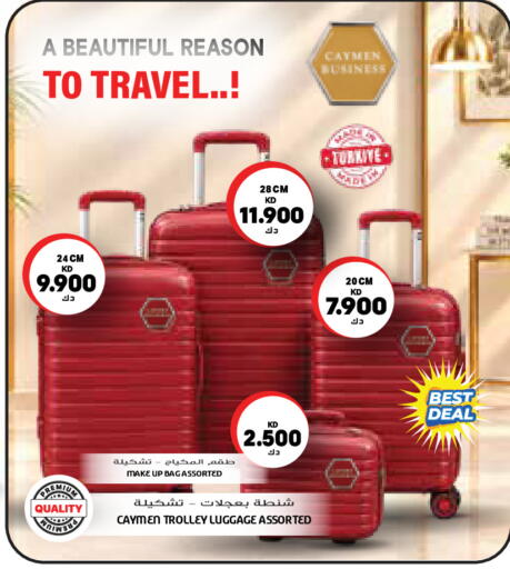 available at Grand Costo in Kuwait - Kuwait City