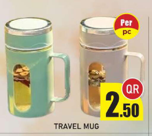 available at New Stop n Shop @Fereej Bin Omran in Qatar - Al Rayyan