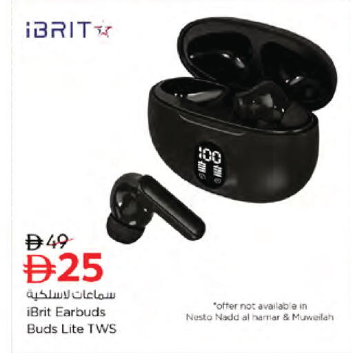 available at Nesto Hypermarket in UAE - Dubai