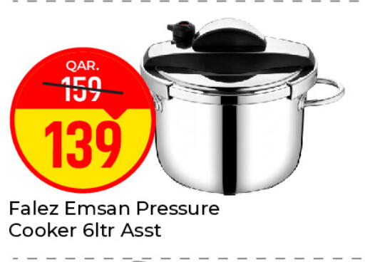 available at Paris Hypermarket in Qatar - Al-Shahaniya
