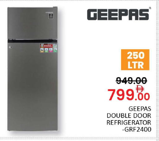 available at Al Madina  in UAE - Dubai