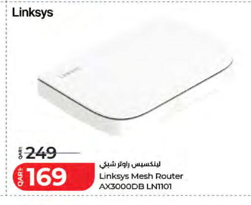 available at لولو هايبرماركت in قطر - الشمال