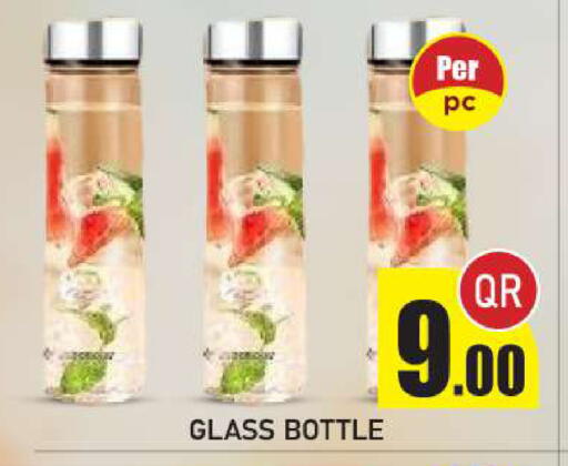 available at New Stop n Shop @Fereej Bin Omran in Qatar - Al Rayyan