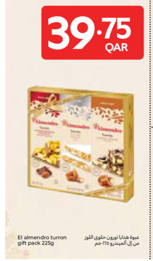 available at Carrefour in Qatar - Al Daayen