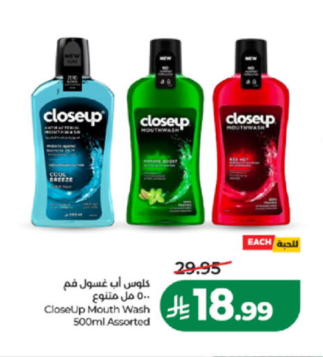 available at لولو هايبرماركت in مملكة العربية السعودية, السعودية, سعودية - المدينة المنورة