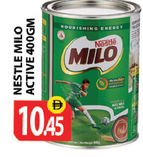 available at Zain Mart Supermarket in UAE - Ras al Khaimah
