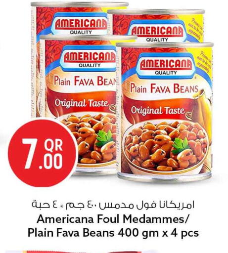 available at Safari Hypermarket in Qatar - Al Rayyan