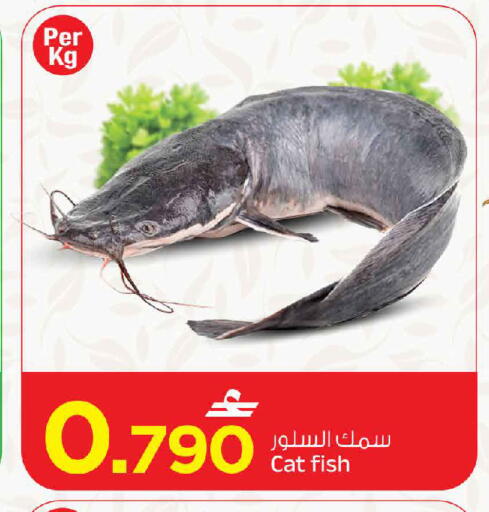 available at مارك & سايف in عُمان - مسقط‎