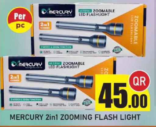 available at New Stop n Shop @Fereej Bin Omran in Qatar - Al Rayyan