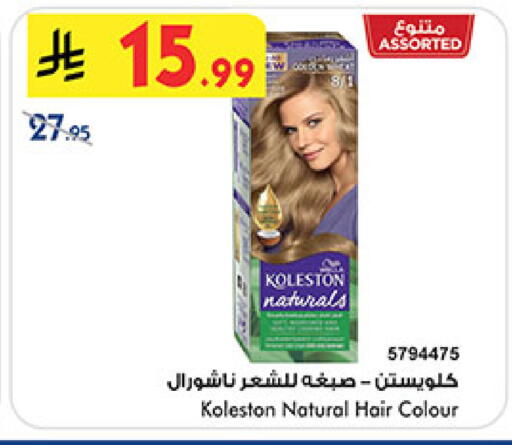 available at بن داود in مملكة العربية السعودية, السعودية, سعودية - المدينة المنورة